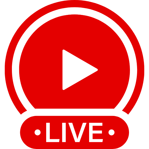 Sofiisweet | Live Webcam Shows & Interactive Adult Entertainment